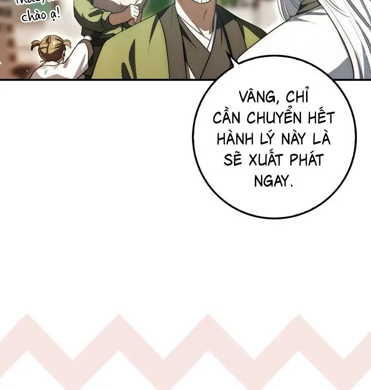 Cuồng Long Kiếm Thần Nettruyen ZZZ Chương 10 Page 44