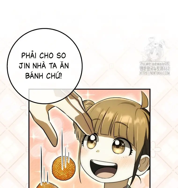 Cuồng Long Kiếm Thần Nettruyen ZZZ Chương 10 Page 49