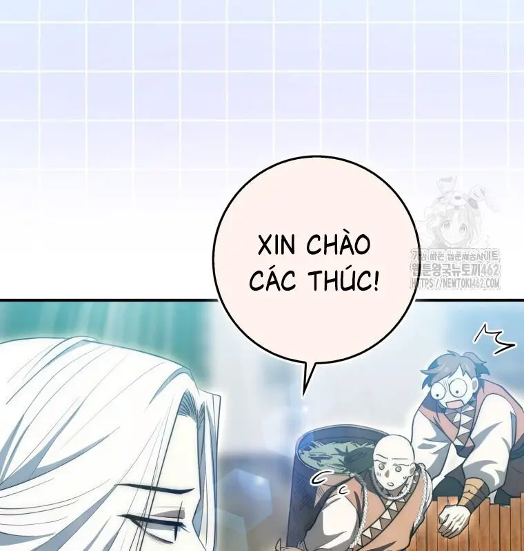 Cuồng Long Kiếm Thần Nettruyen ZZZ Chương 10 Page 53
