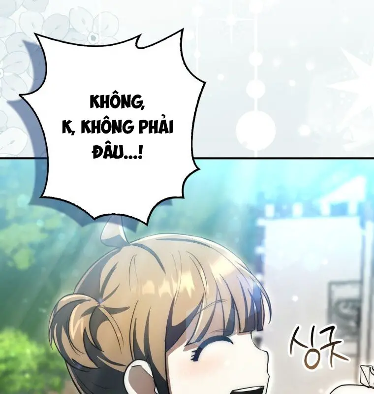 Cuồng Long Kiếm Thần Nettruyen ZZZ Chương 10 Page 55
