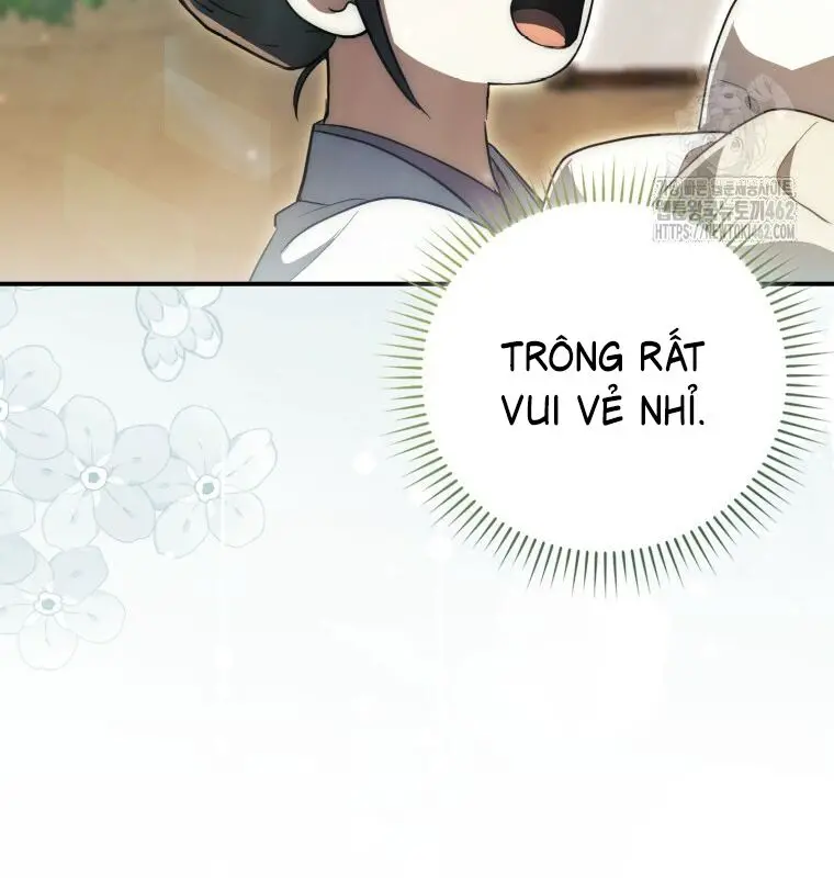 Cuồng Long Kiếm Thần Nettruyen ZZZ Chương 10 Page 56