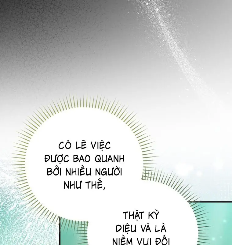 Cuồng Long Kiếm Thần Nettruyen ZZZ Chương 10 Page 60