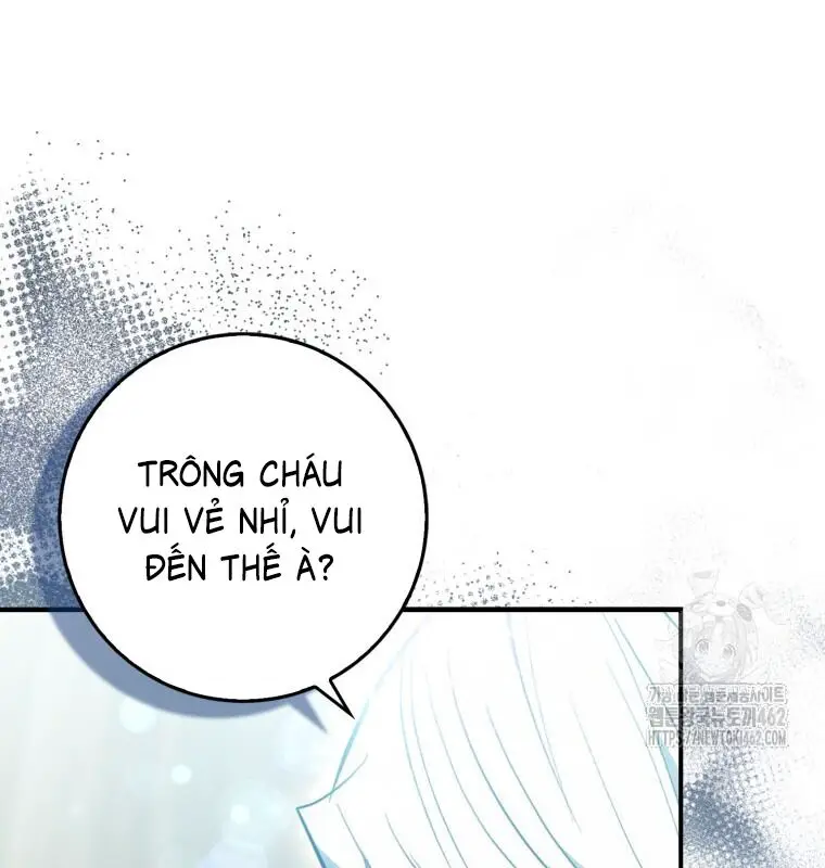 Cuồng Long Kiếm Thần Nettruyen ZZZ Chương 10 Page 71