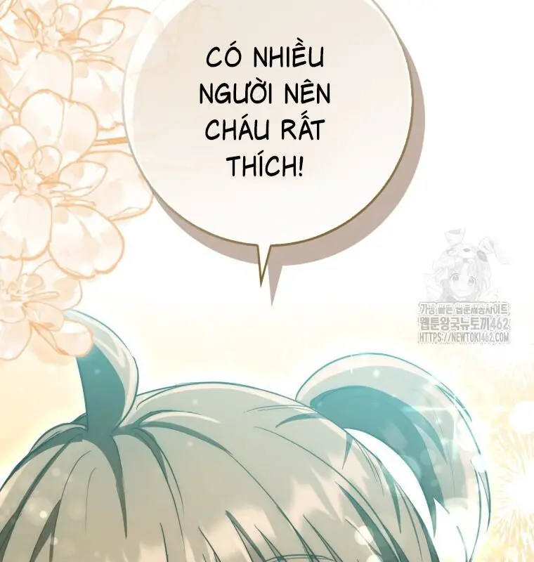 Cuồng Long Kiếm Thần Nettruyen ZZZ Chương 10 Page 74