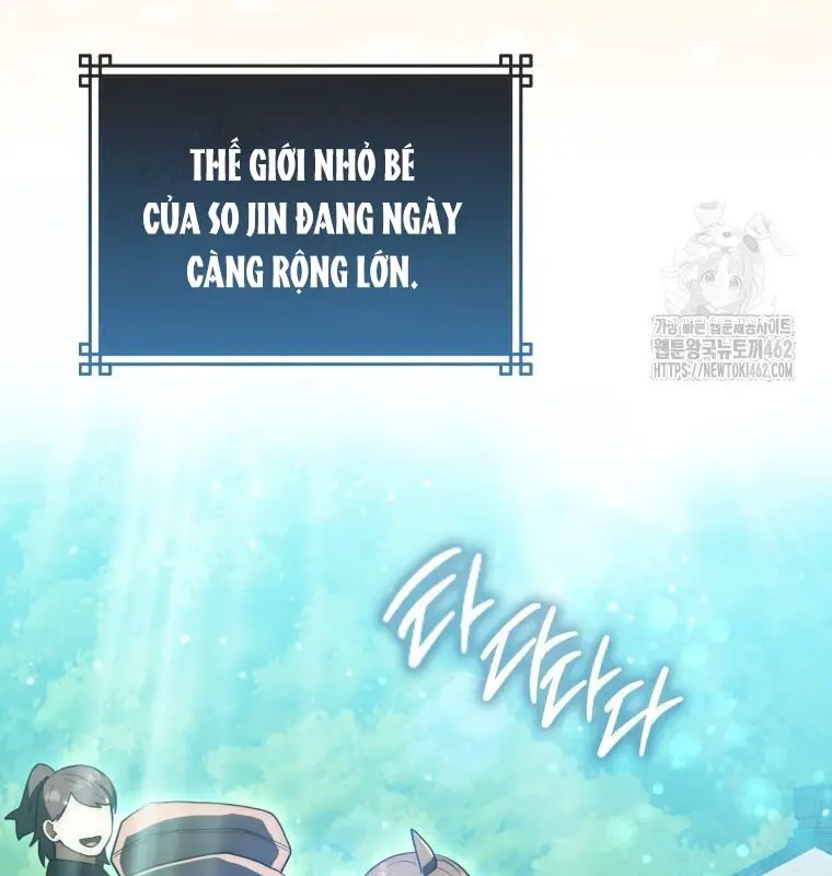 Cuồng Long Kiếm Thần Nettruyen ZZZ Chương 10 Page 77