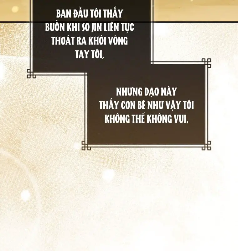 Cuồng Long Kiếm Thần Nettruyen ZZZ Chương 10 Page 79