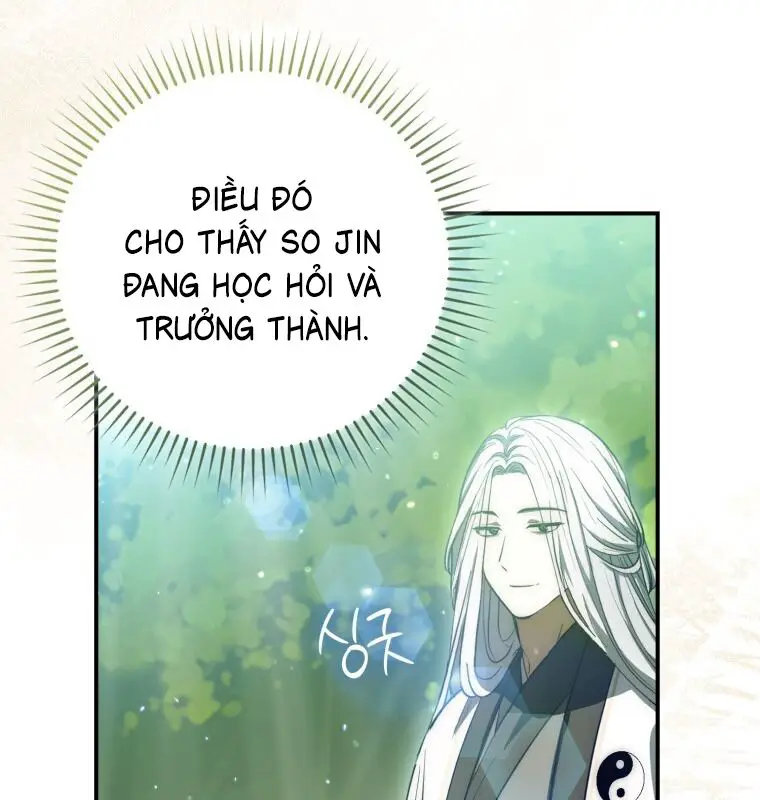 Cuồng Long Kiếm Thần Nettruyen ZZZ Chương 10 Page 80