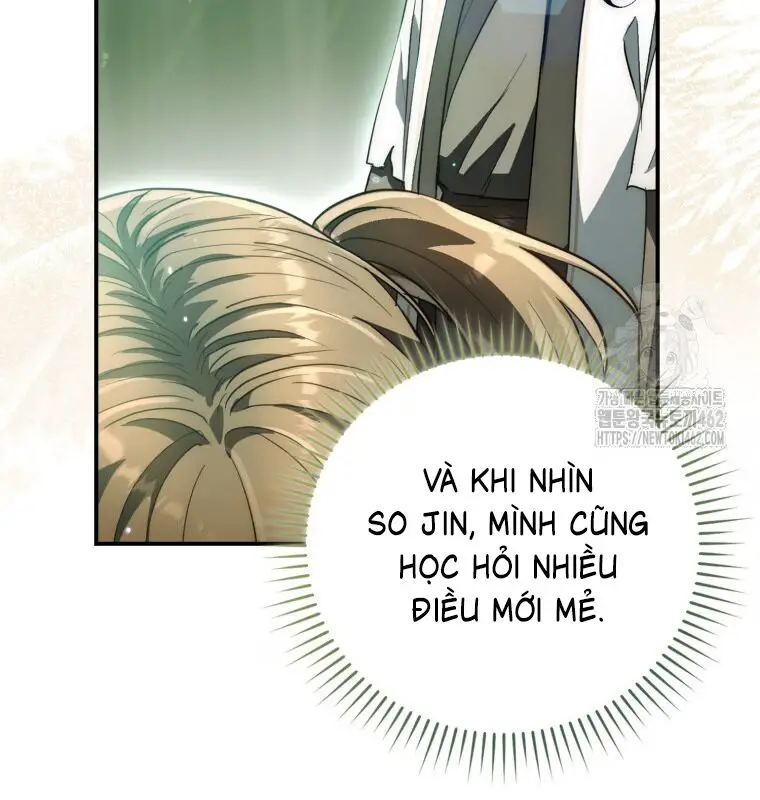 Cuồng Long Kiếm Thần Nettruyen ZZZ Chương 10 Page 81