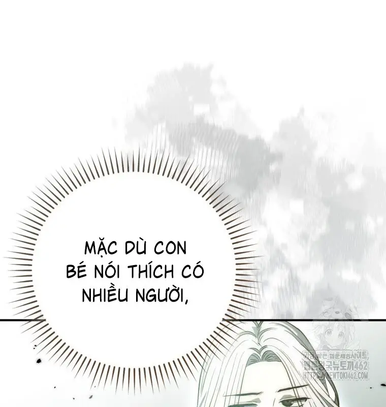 Cuồng Long Kiếm Thần Nettruyen ZZZ Chương 10 Page 82