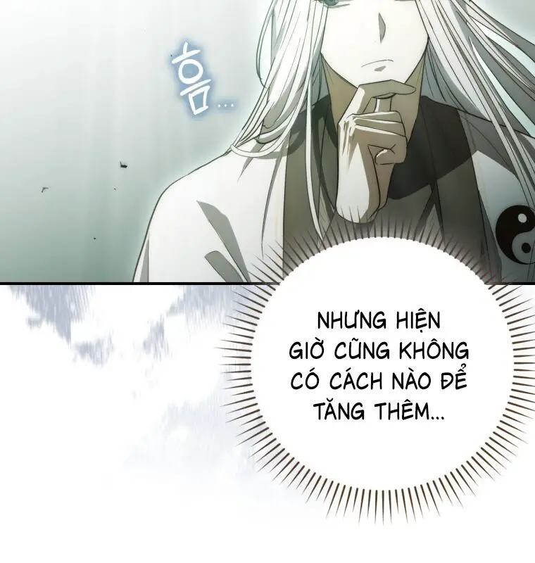 Cuồng Long Kiếm Thần Nettruyen ZZZ Chương 10 Page 83
