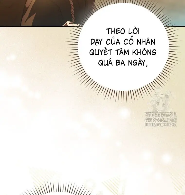 Cuồng Long Kiếm Thần Nettruyen ZZZ Chương 10 Page 89