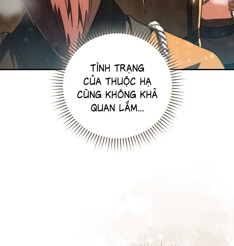 Cuồng Long Kiếm Thần Nettruyen ZZZ Chương 10 Page 96
