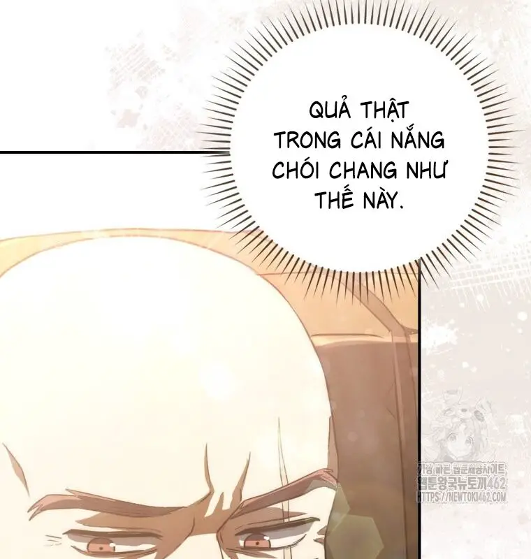 Cuồng Long Kiếm Thần Nettruyen ZZZ Chương 10 Page 98