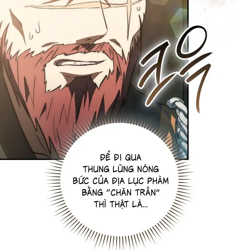 Cuồng Long Kiếm Thần Nettruyen ZZZ Chương 10 Page 99