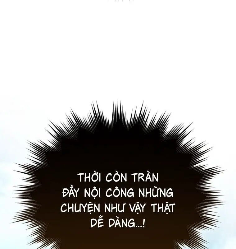 Cuồng Long Kiếm Thần Nettruyen ZZZ Chương 10 Page 100