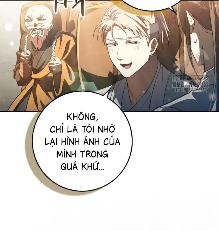 Cuồng Long Kiếm Thần Nettruyen ZZZ Chương 10 Page 104
