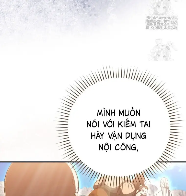 Cuồng Long Kiếm Thần Nettruyen ZZZ Chương 10 Page 107