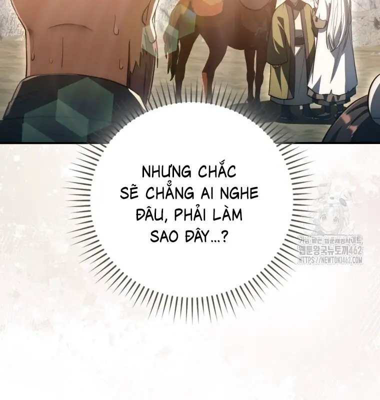 Cuồng Long Kiếm Thần Nettruyen ZZZ Chương 10 Page 108