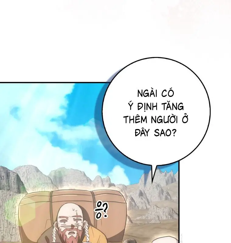 Cuồng Long Kiếm Thần Nettruyen ZZZ Chương 10 Page 109
