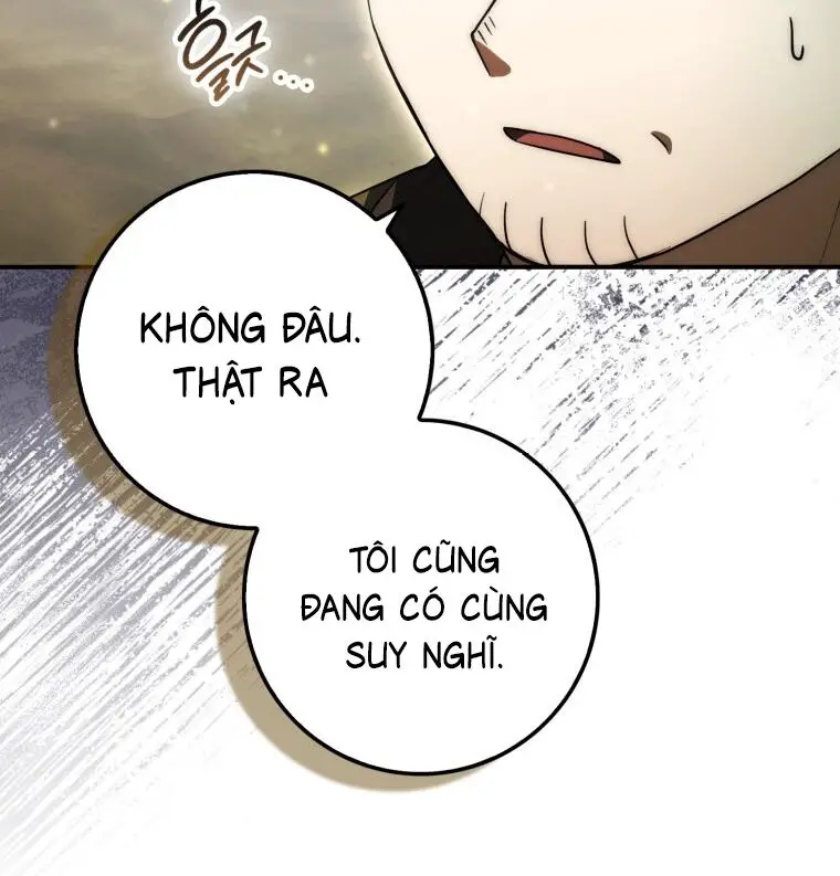 Cuồng Long Kiếm Thần Nettruyen ZZZ Chương 10 Page 112