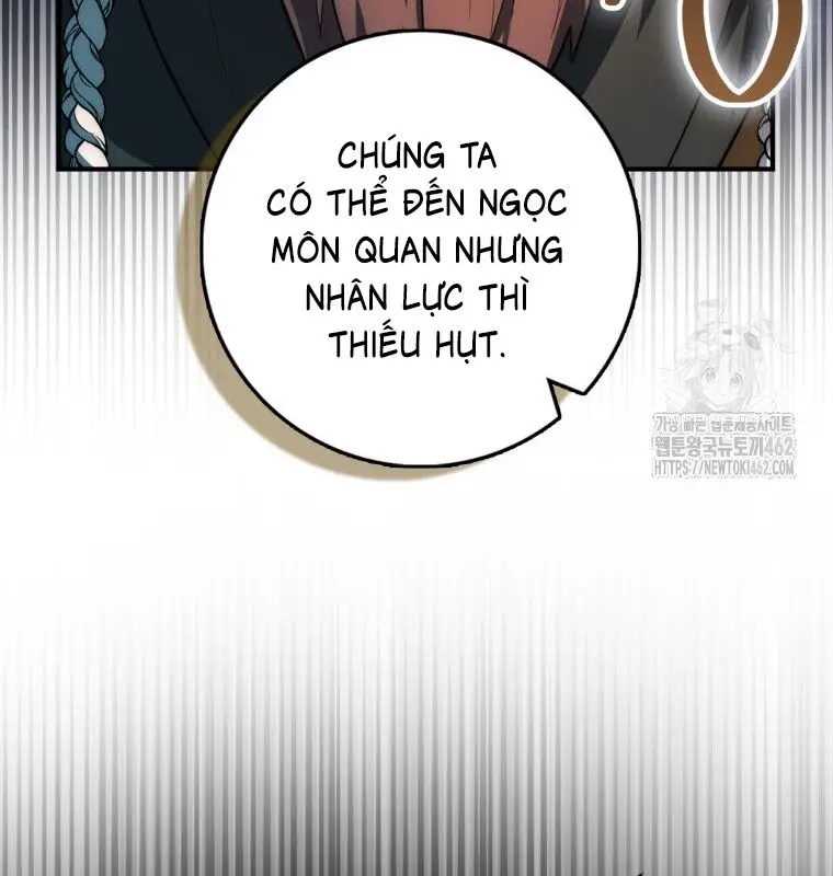 Cuồng Long Kiếm Thần Nettruyen ZZZ Chương 10 Page 115