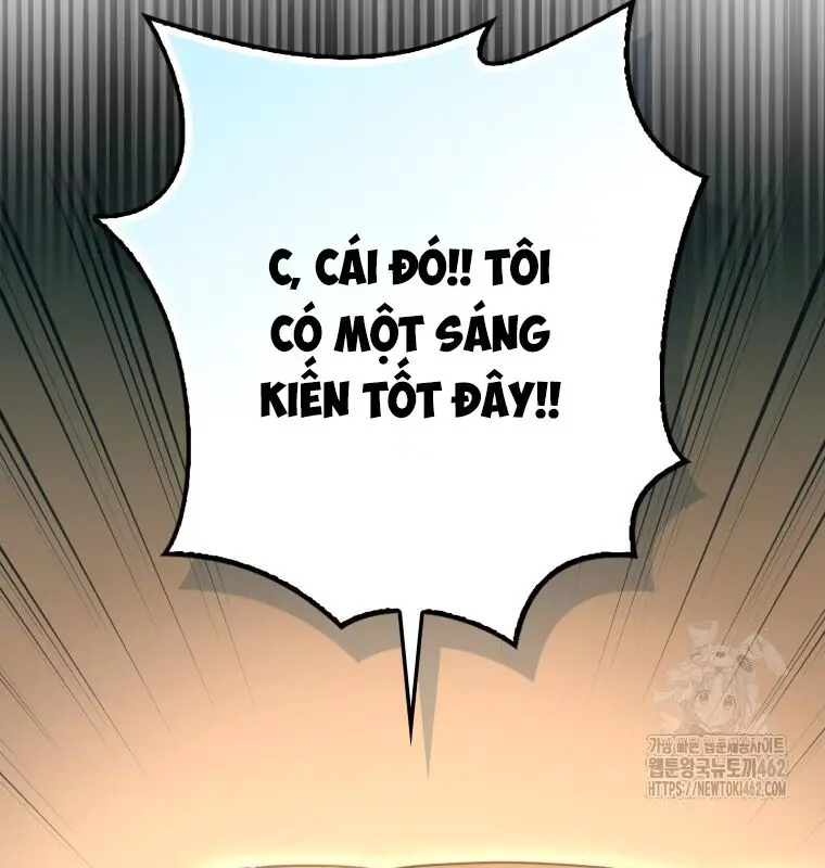Cuồng Long Kiếm Thần Nettruyen ZZZ Chương 10 Page 116