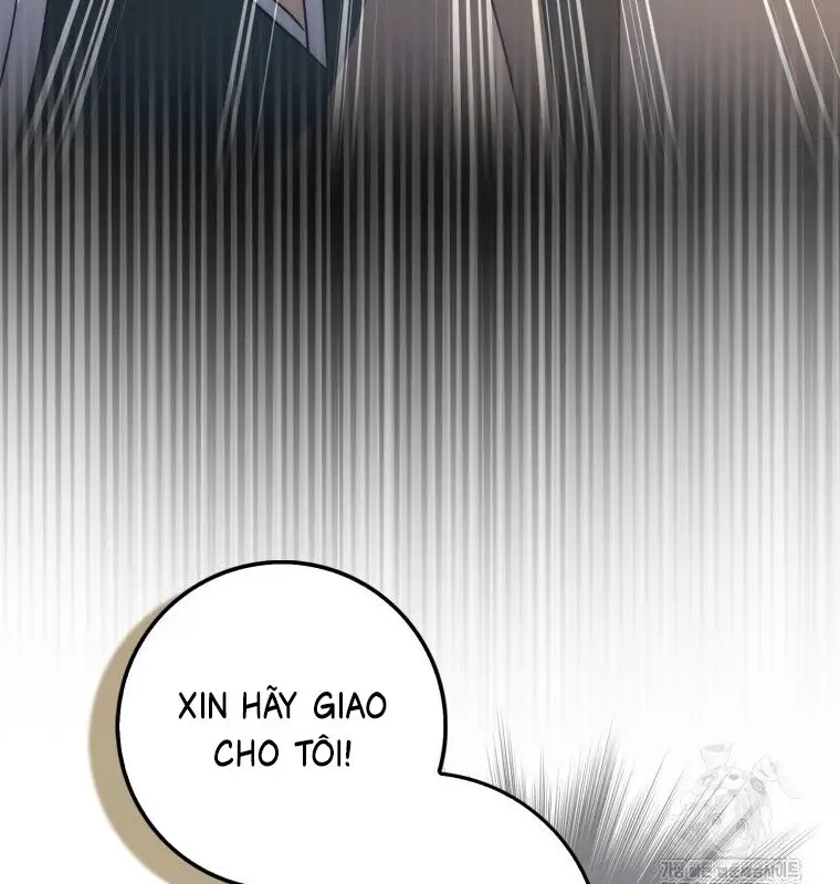 Cuồng Long Kiếm Thần Nettruyen ZZZ Chương 10 Page 120