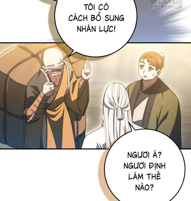 Cuồng Long Kiếm Thần Nettruyen ZZZ Chương 10 Page 121