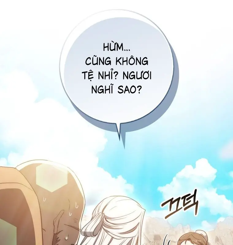 Cuồng Long Kiếm Thần Nettruyen ZZZ Chương 10 Page 125