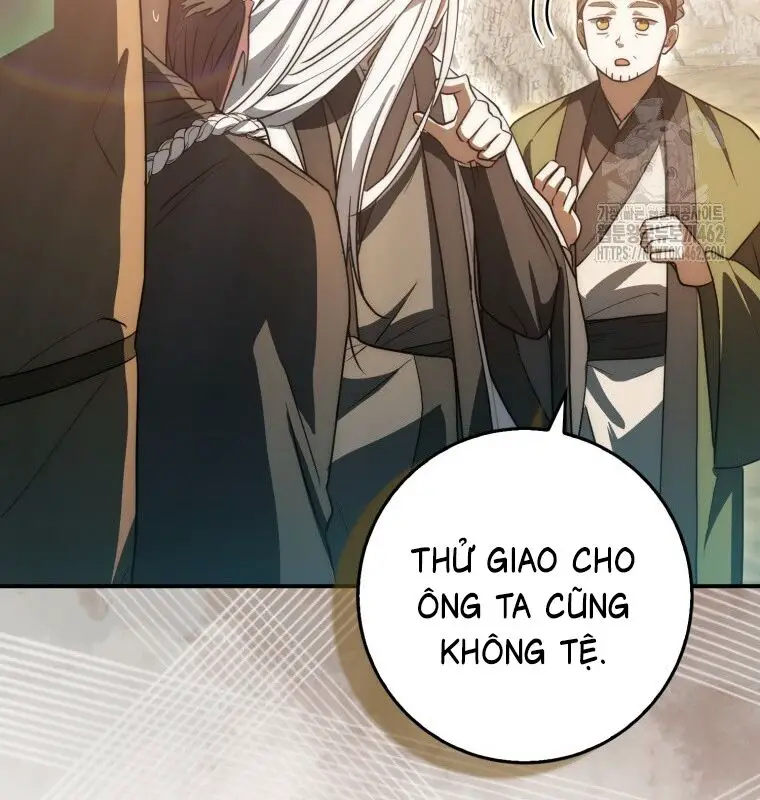 Cuồng Long Kiếm Thần Nettruyen ZZZ Chương 10 Page 126