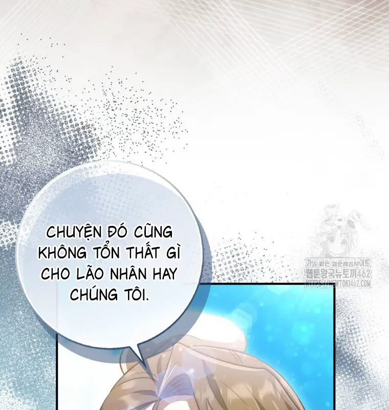 Cuồng Long Kiếm Thần Nettruyen ZZZ Chương 10 Page 127