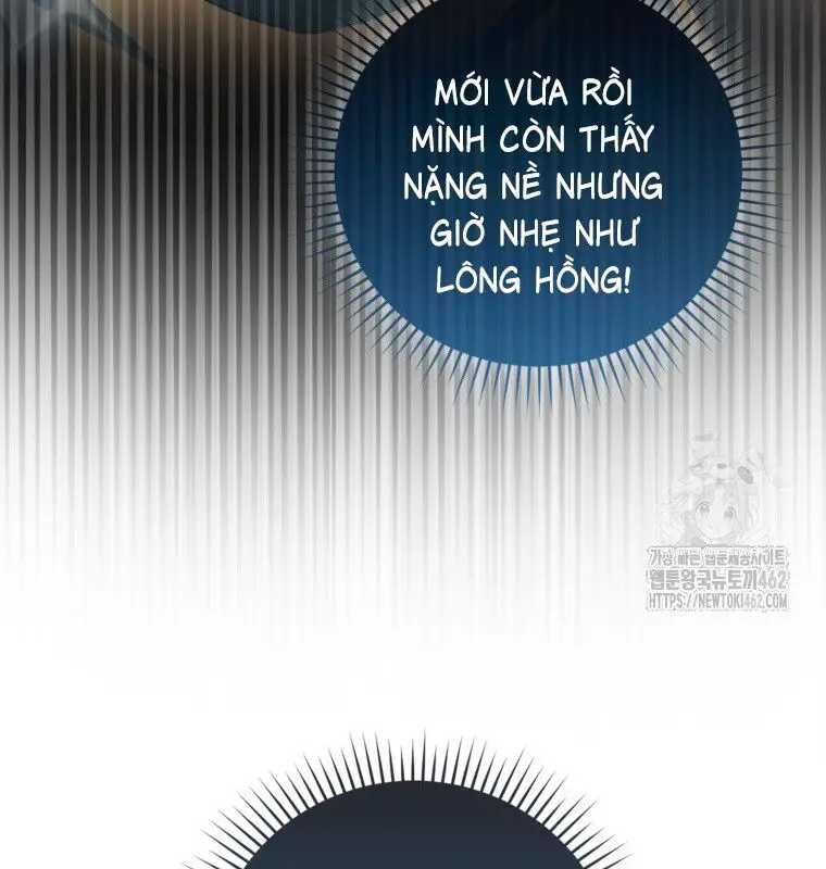 Cuồng Long Kiếm Thần Nettruyen ZZZ Chương 10 Page 138