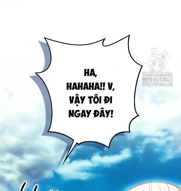 Cuồng Long Kiếm Thần Nettruyen ZZZ Chương 10 Page 141