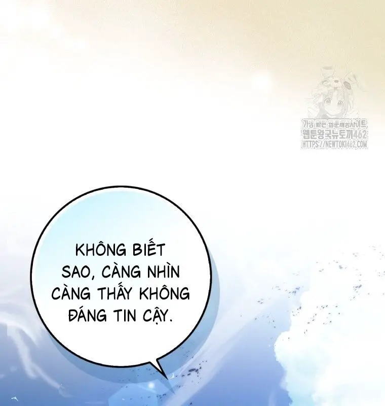 Cuồng Long Kiếm Thần Nettruyen ZZZ Chương 10 Page 143