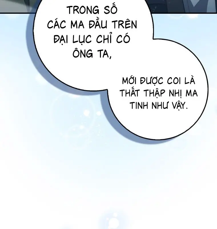 Cuồng Long Kiếm Thần Nettruyen ZZZ Chương 10 Page 145