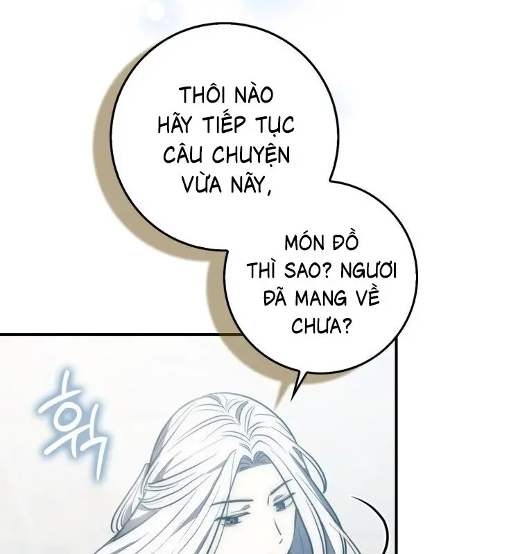 Cuồng Long Kiếm Thần Nettruyen ZZZ Chương 10 Page 146