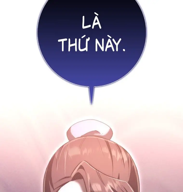 Cuồng Long Kiếm Thần Nettruyen ZZZ Chương 10 Page 149