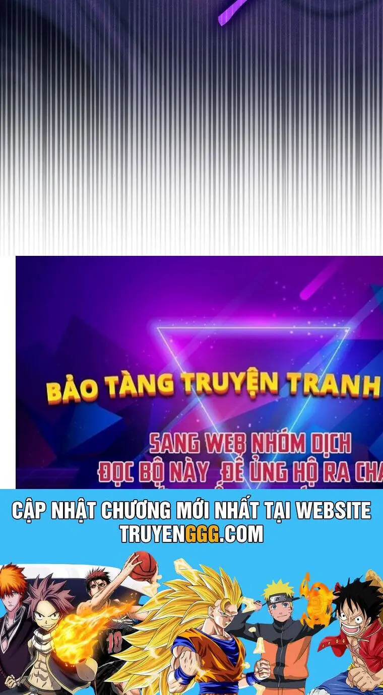 Cuồng Long Kiếm Thần Nettruyen ZZZ Chương 10 Page 153