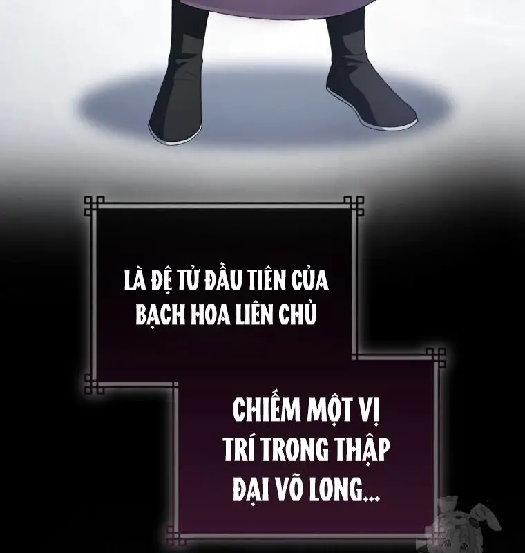 Cuồng Long Kiếm Thần Nettruyen ZZZ Chương 17 Page 4