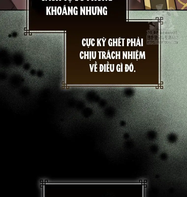 Cuồng Long Kiếm Thần Nettruyen ZZZ Chương 17 Page 9