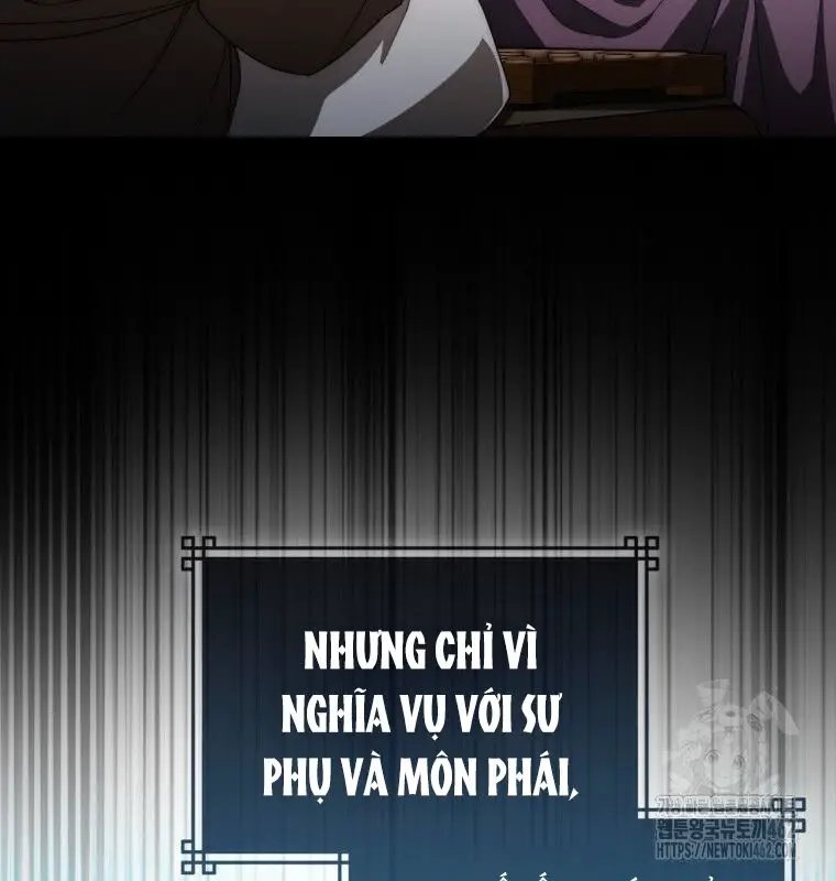 Cuồng Long Kiếm Thần Nettruyen ZZZ Chương 17 Page 11