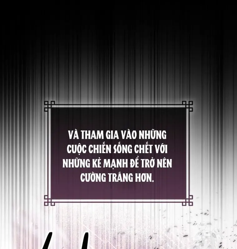 Cuồng Long Kiếm Thần Nettruyen ZZZ Chương 17 Page 15