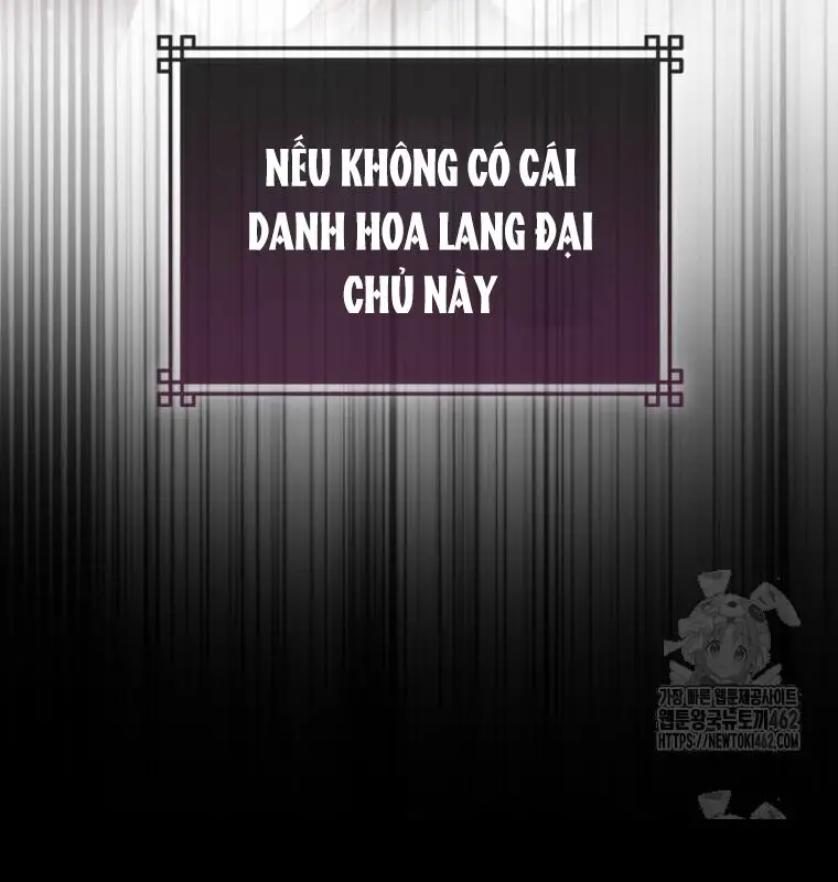 Cuồng Long Kiếm Thần Nettruyen ZZZ Chương 17 Page 18