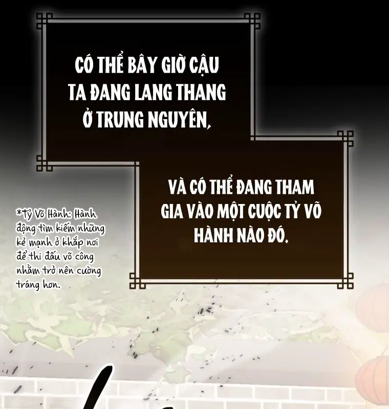 Cuồng Long Kiếm Thần Nettruyen ZZZ Chương 17 Page 19