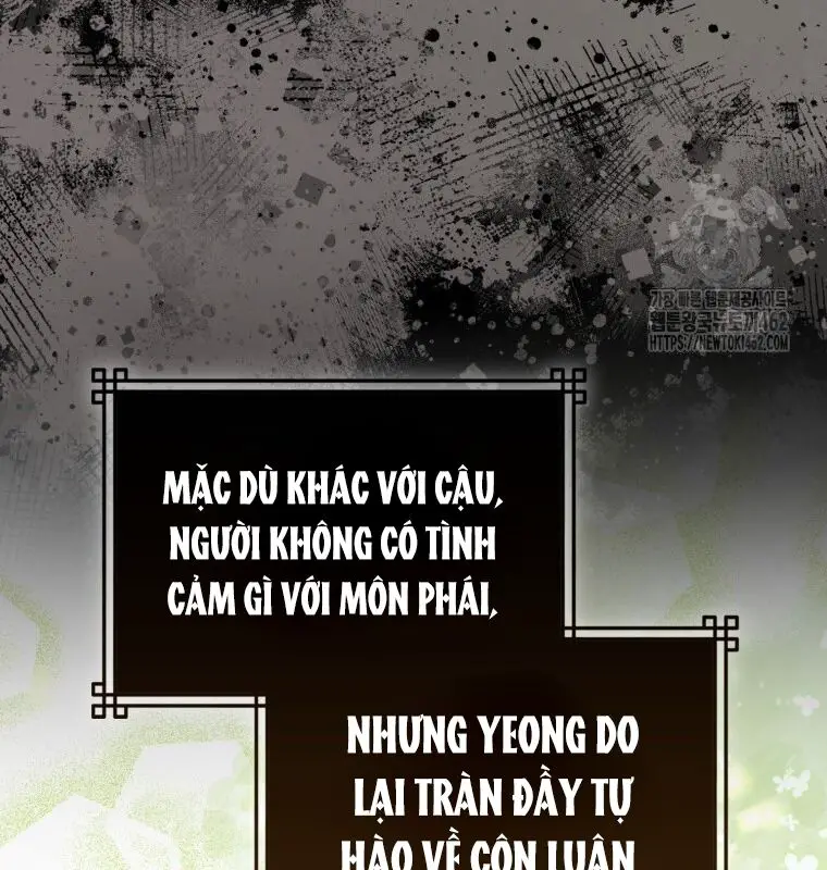 Cuồng Long Kiếm Thần Nettruyen ZZZ Chương 17 Page 24