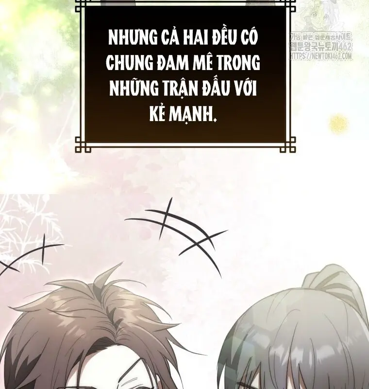 Cuồng Long Kiếm Thần Nettruyen ZZZ Chương 17 Page 27