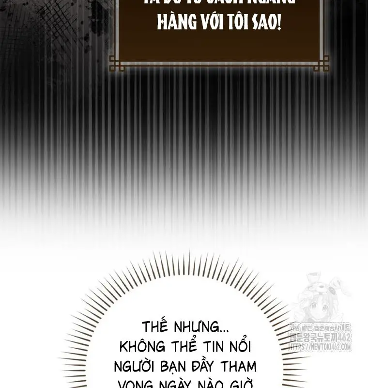 Cuồng Long Kiếm Thần Nettruyen ZZZ Chương 17 Page 29
