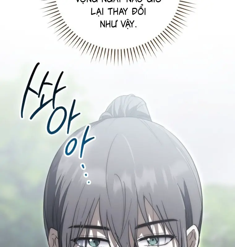 Cuồng Long Kiếm Thần Nettruyen ZZZ Chương 17 Page 30