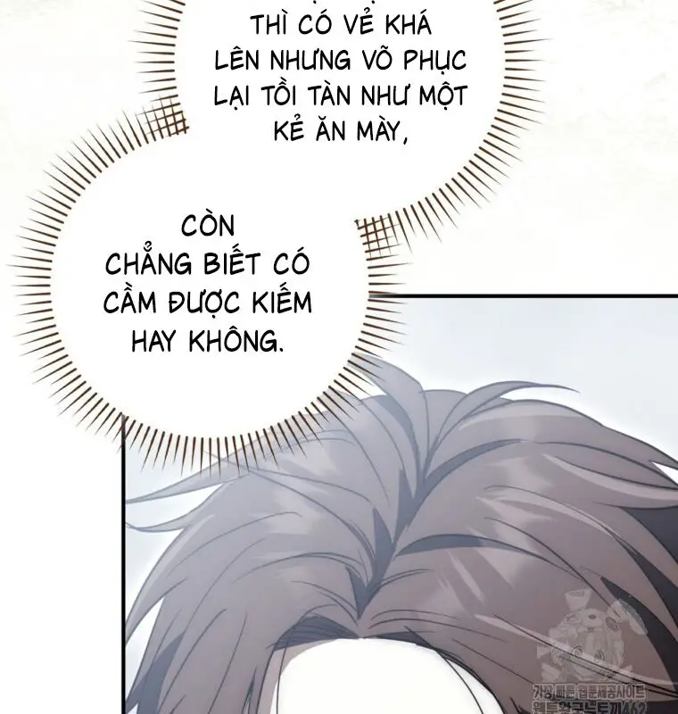 Cuồng Long Kiếm Thần Nettruyen ZZZ Chương 17 Page 33