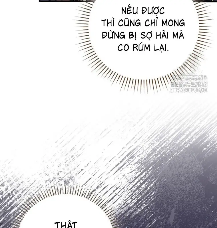 Cuồng Long Kiếm Thần Nettruyen ZZZ Chương 17 Page 35
